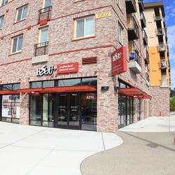 Becu Auto Loan >> BECU - 16 Reviews - Banks & Credit Unions - 1002 Park Ave ... Becu Auto Loan >> BECU - 16 Reviews - Banks & Credit Unions - 1002 Park Ave ...