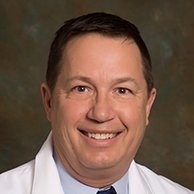 Edward S Hemphill, MD