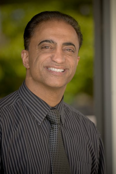 image of business Michael Singh, DDS