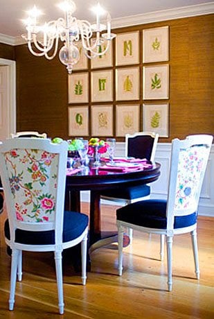 image of business Mona Ross Berman Interiors