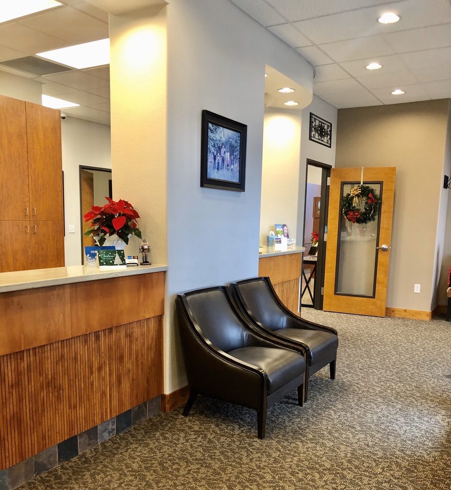 image of business Avalon Dentistry