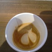 coffee nature 408 photos