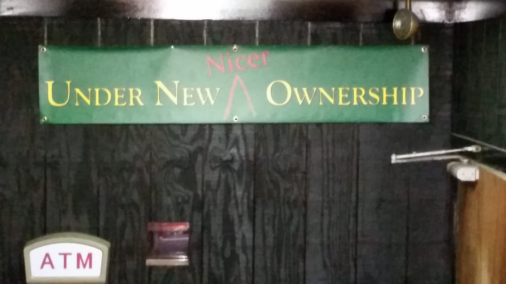 What Ale’s You 18 Reviews Dive Bars 152 Saint Paul St, Burlington