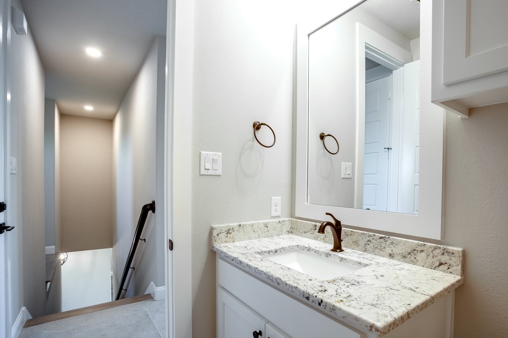 Stonemeyer Granite