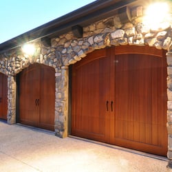 Colorado Overhead Door Company 22 Reviews Garage Services Photo Of Colorado Overhead Door Company Denver Co United States