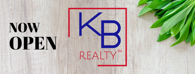 KB Realty