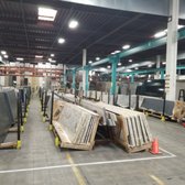 Best Cheer Stone - 192 Photos & 174 Reviews - Kitchen & Bath - 3190 E