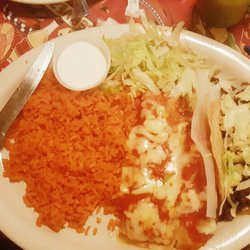 The Best 10 Mexican Restaurants In Lasalle Il Last Updated March 2 Fajitas Mexican Restaurant