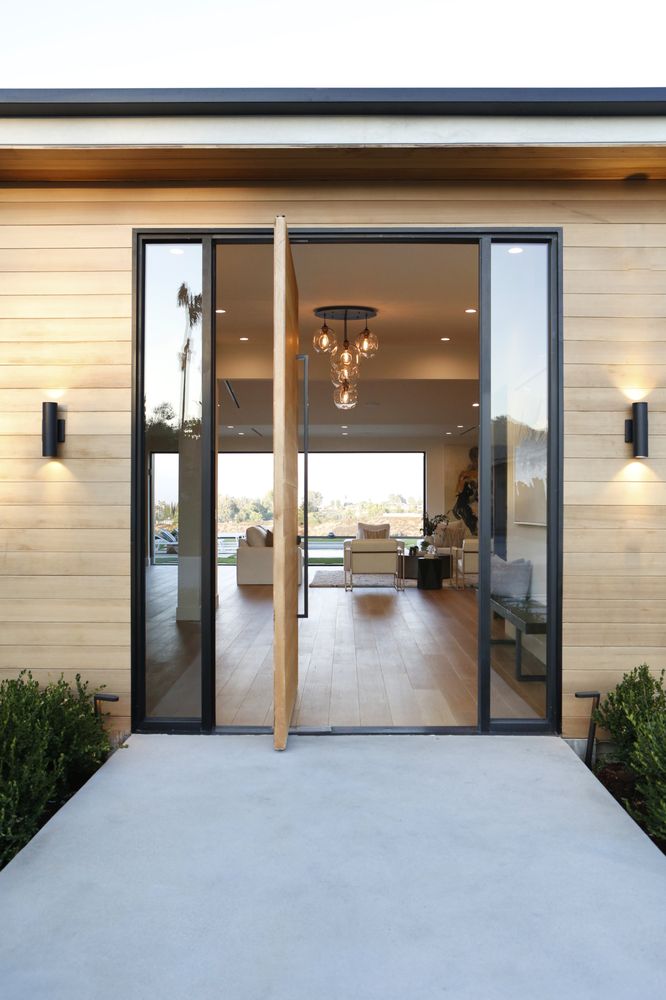 image of business Concept Renovations