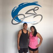 How to lose weight from face and arms image 7