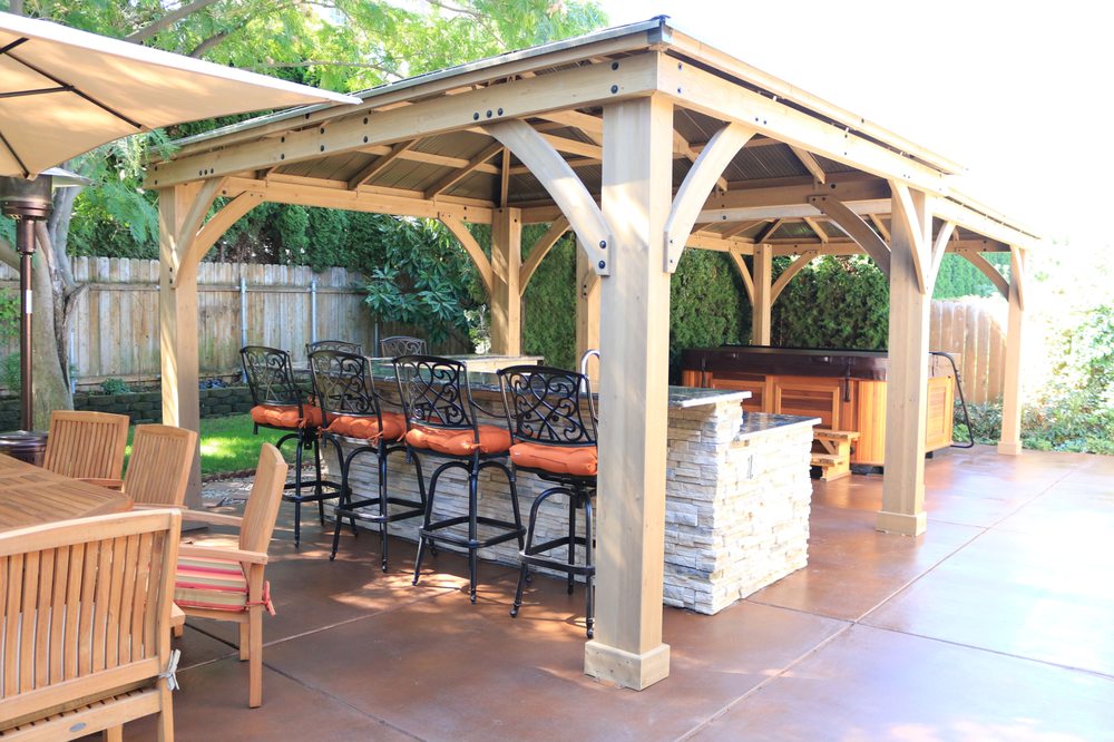 Greenworks Landscaping & Maintenance