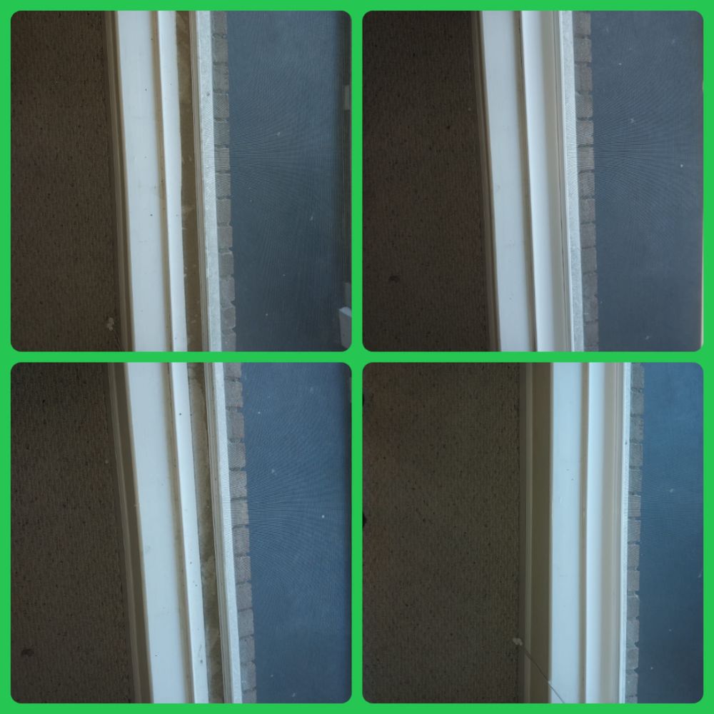 Star’s Crystal Cleaning and Maintenance Service