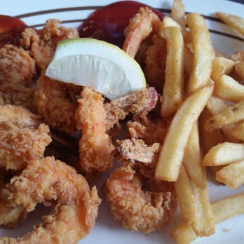 Baytown Seafood Restaurant 18 Photos 27 Reviews 1400 Photo Of Baytown Seafood Restaurant Conroe Tx United States Shared A Fried