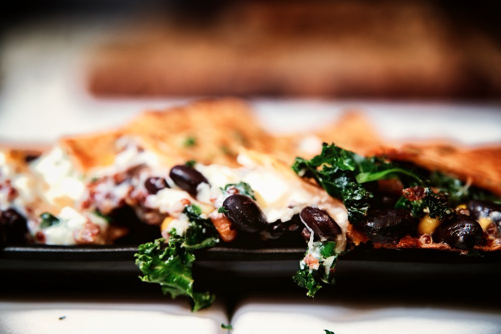 Quesadilla Mia Quesadilla Mia