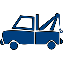 Budget Auto Parts >> Budget Auto Wrecking Auto Parts Supplies 26205 78th Ave S Budget Auto Parts >> Budget Auto Wrecking Auto Parts Supplies 26205 78th Ave S