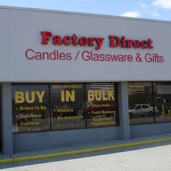 Home Decor Cincinnati cincinnati home decor the candle lab otr zoom Photo Of Factory Direct Candles Glassware Cincinnati Oh United States Home Decor Cincinnati sacksteders interiors cincinnati buffet tables Photo Of Factory Direct Candles Glassware Cincinnati Oh United States