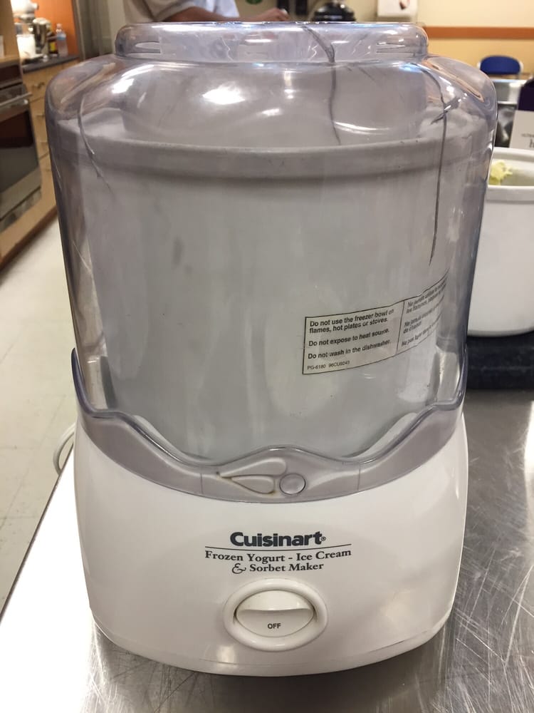 Publix Apron’s Cooking School 133 Photos Cooking Schools 7835