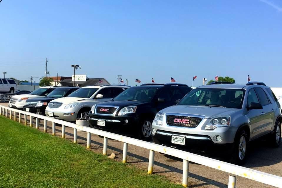 Maroney Auto Sales >> Photos For Maroney Auto Sales Yelp Maroney Auto Sales >> Photos For Maroney Auto Sales Yelp