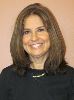 image of business Lanette M Disera, DDS