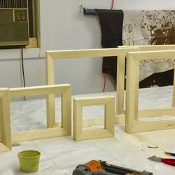Mindful Upholstery Get Quote 51 Photos Furniture Repair 1120 Photo Of Mindful Upholstery Harrisonburg Va United States Fine Art Frames
