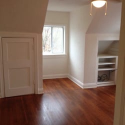 All Things New Painters Pineville Wv Phone Number Yelp
