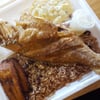 Taste of Belize