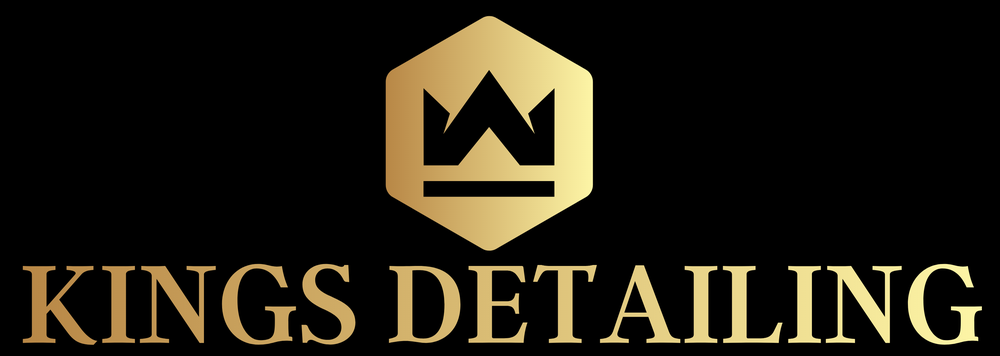King's Detailing