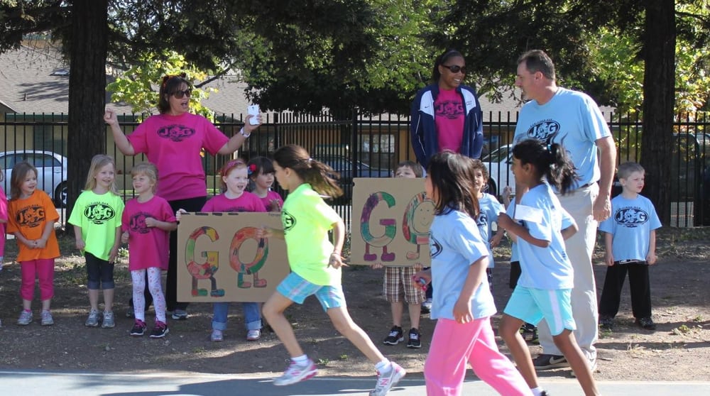 Tabernacle School 13 Reviews Elementary Schools 4380 Concord Blvd