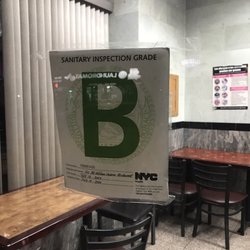 Bo Kitchen 10 Photos 25 Reviews Chinese 1601 Cortelyou Rd Photo Of Bo Kitchen Brooklyn Ny United States