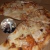 Brick Haus Pizza