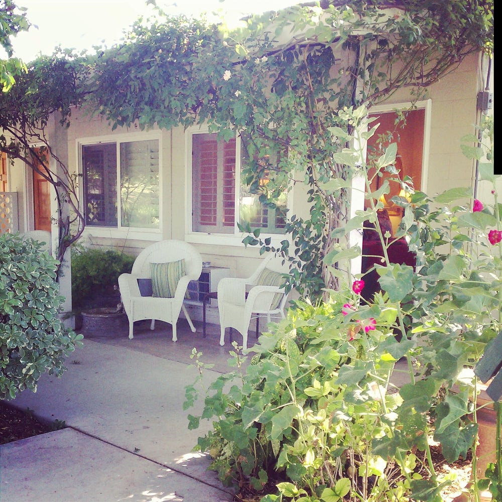 Meadowlark Inn 49 Photos & 82 Reviews Hotels 2644 Mission Dr