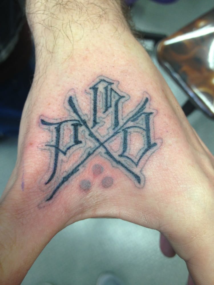 pma u003d positive mental attitude tattoos by lucky yelp pma u003d positive mental attitude tattoos by lucky yelp