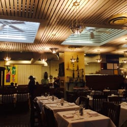 Corner Cafe And Bakery Order Food Online 282 Photos 271