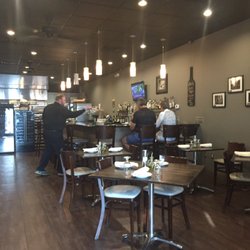 Vino Restaurant 43 Photos 73 Reviews Italian 6049 Allentown Photo Of Vino Restaurant Harrisburg Pa United States Nice Casual Dining Atmosphere