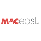 Mac East