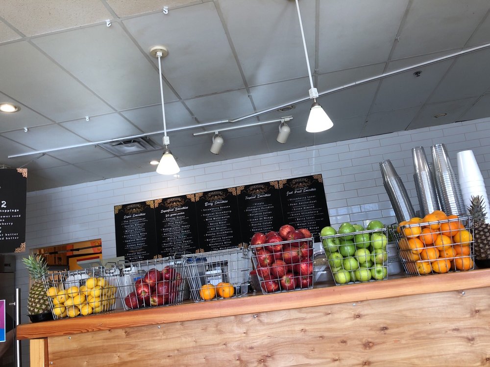 Paradise Juice Order Food Online 55 Photos & 118 Reviews Juice