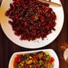 Barshu
