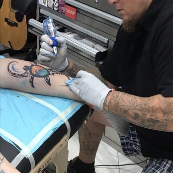 vagabond tattoo 28 photos u0026 14 reviews tattoo 1295 s kihei vagabond tattoo 28 photos u0026 14 reviews tattoo 1295 s kihei