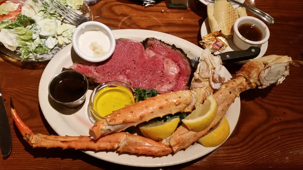 Rudy’s Hideaway Lobster House 306 Photos & 504 Reviews Seafood