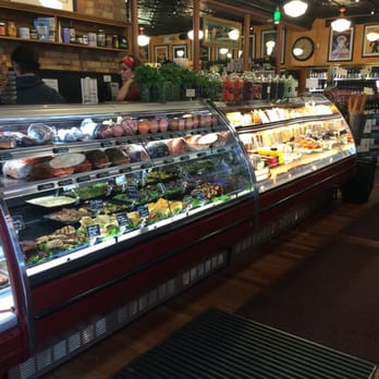 Martha's Vineyard - 23 Photos & 63 Reviews - Beer, Wine ...