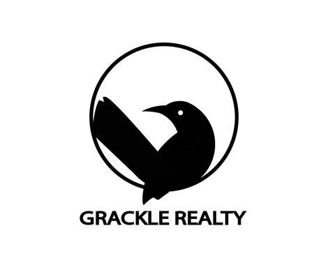 Grackle Realty