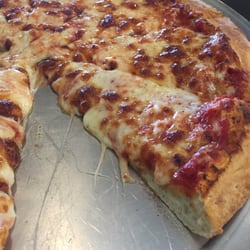 Arturo S Pizza Kitchen Northwood Oh Arturo S Pizza Kitchen Northwood Oh