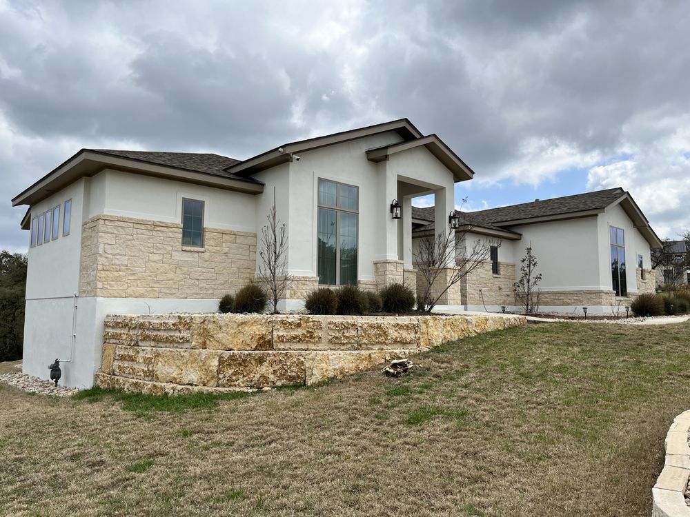 CertaPro Painters of NE San Antonio, TX