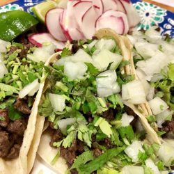 Mexico Lindo Restaurant 10 Reviews Mexican 8630 Mathis Ave Photo Of Mexico Lindo Restaurant Manas Va United States