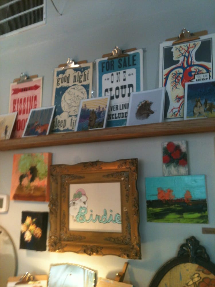 Birdie Florists Heritage Hills, Oklahoma City, OK Phone Number Yelp