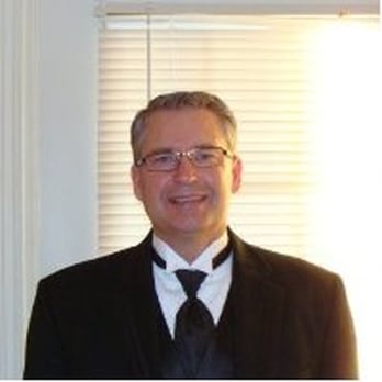Mike Raisor Pre-Owned - Car Dealers - State Road 38 E ...