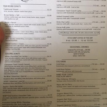 salty menu the salty donut 1462 photos 660 reviews donuts 50 nw 23rd st wynwood miami salty menu the salty donut 1462 photos 660 reviews donuts 50 nw 23rd st wynwood miami