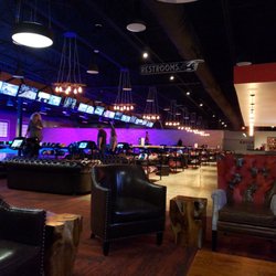 810 Market Common 54 Photos 47 Reviews Bowling 1220 810 Market Common 54 Photos 47 Reviews Bowling 1220