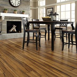 Lumber Liquidators 94 Photos 48 Reviews Flooring 19555 E