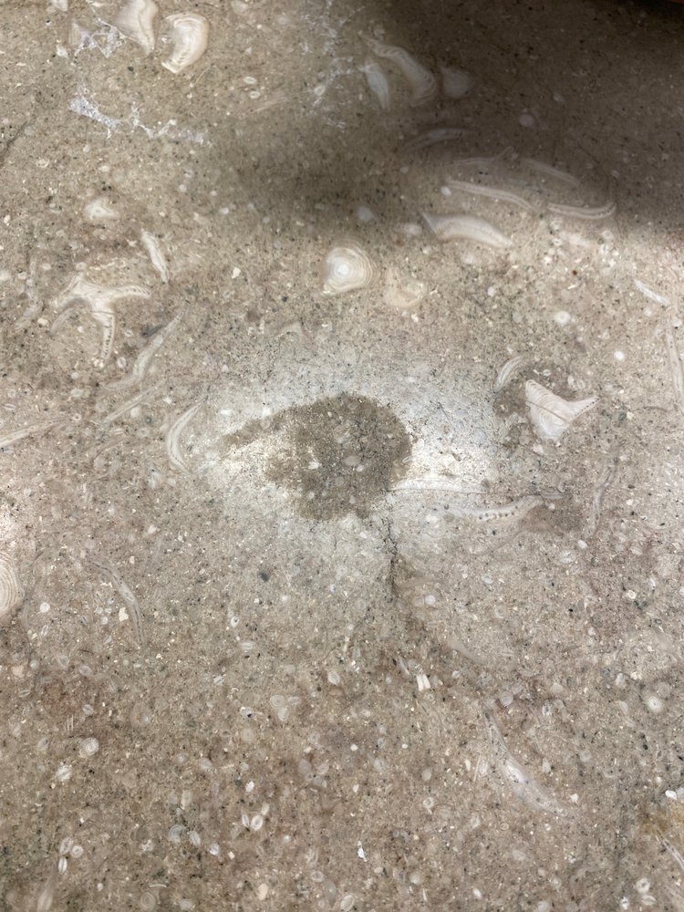 Timeless Kitchen Design